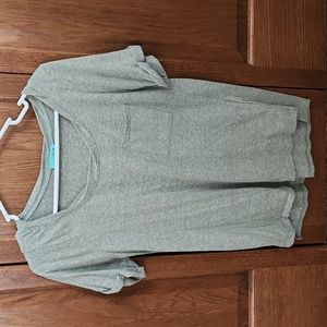 P.S Kate Pocket Tshirt ❤️ Bundle and Save